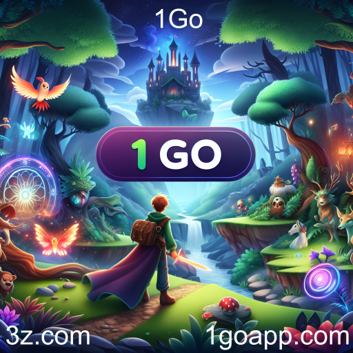 Explorando a Fascinante Categoria de Jogos de Aventura